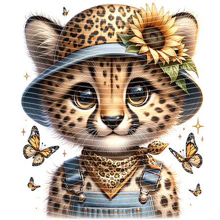 20oz integrate-EJ-8689